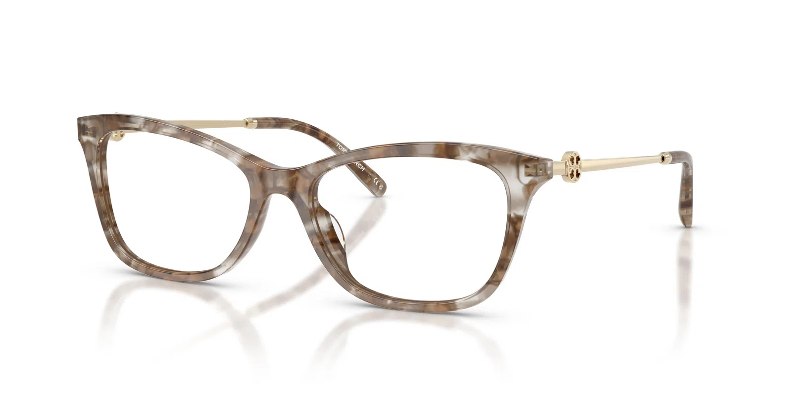 Tory Burch 2165U Eyeglasses - view 15